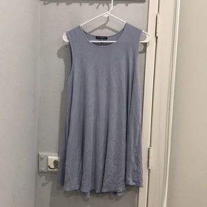 brandy melville dress